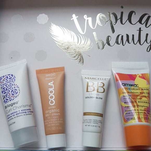 bundle - Picture 3 of 7