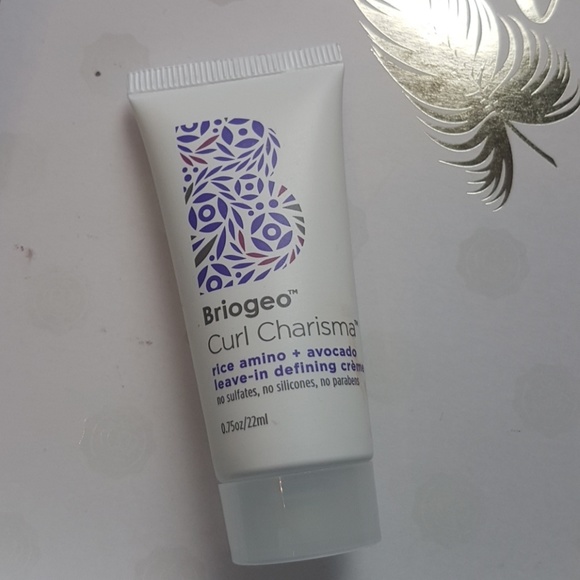 bundle - Picture 4 of 7