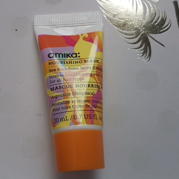 bundle - Picture 5 of 7