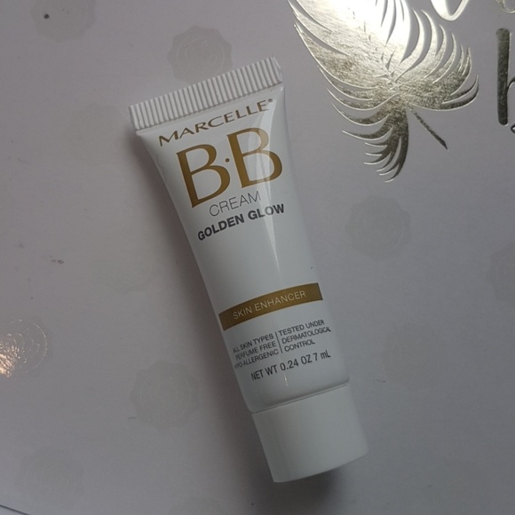 bundle - Picture 7 of 7