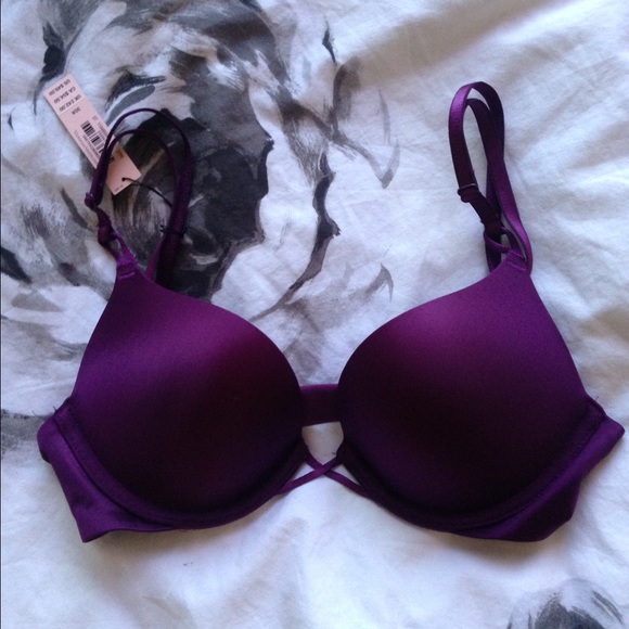 Victoria secret 30a Clearance