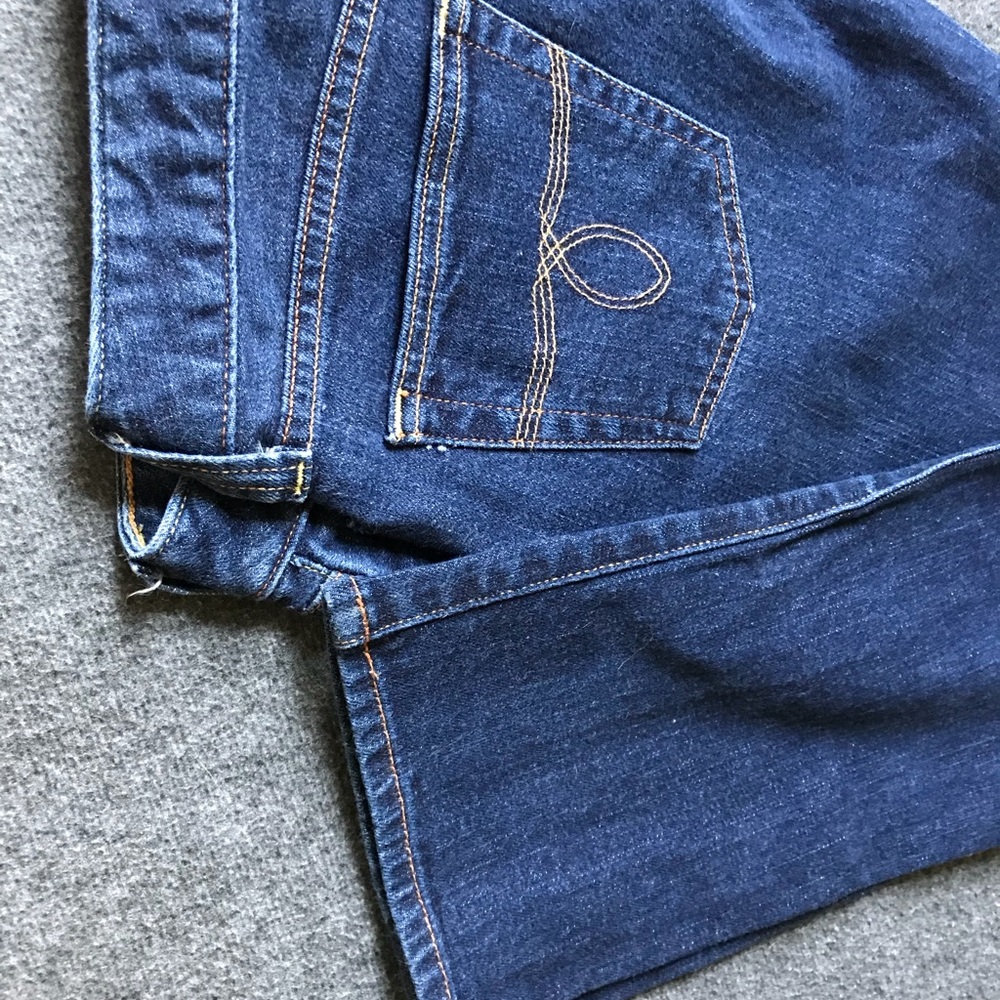 Lucky Lola Skinny jeans 8/29