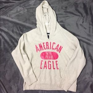 American Eagle Sweatshirt