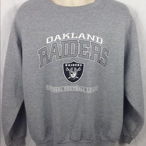 packers fleece sweatshirt