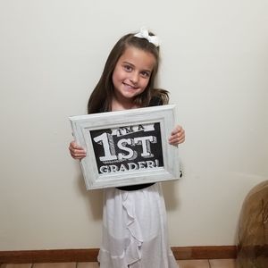 Meet your Posher, Valerie