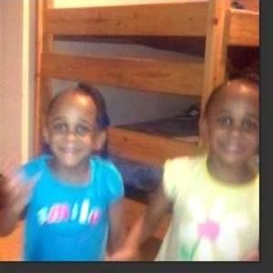 Meet your Posher, Marcia