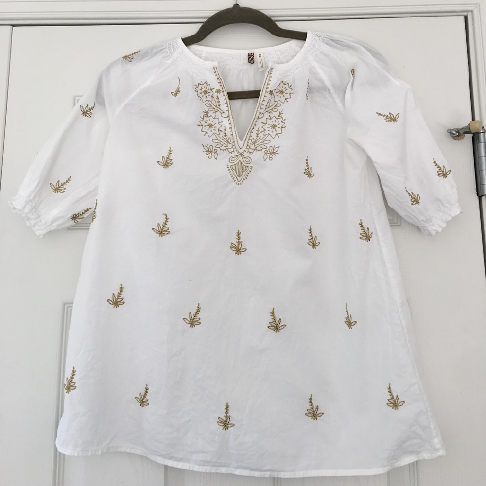 Pink Chicken Women's Shirt