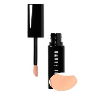 Bobbi Brown Serum Corrector