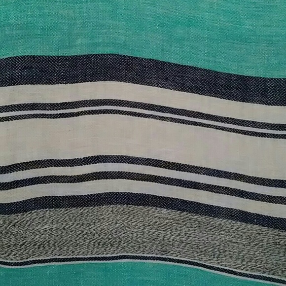 Lou & Grey T-shirt Dress - Picture 2 of 3