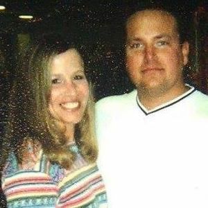 Meet your Posher, Susie