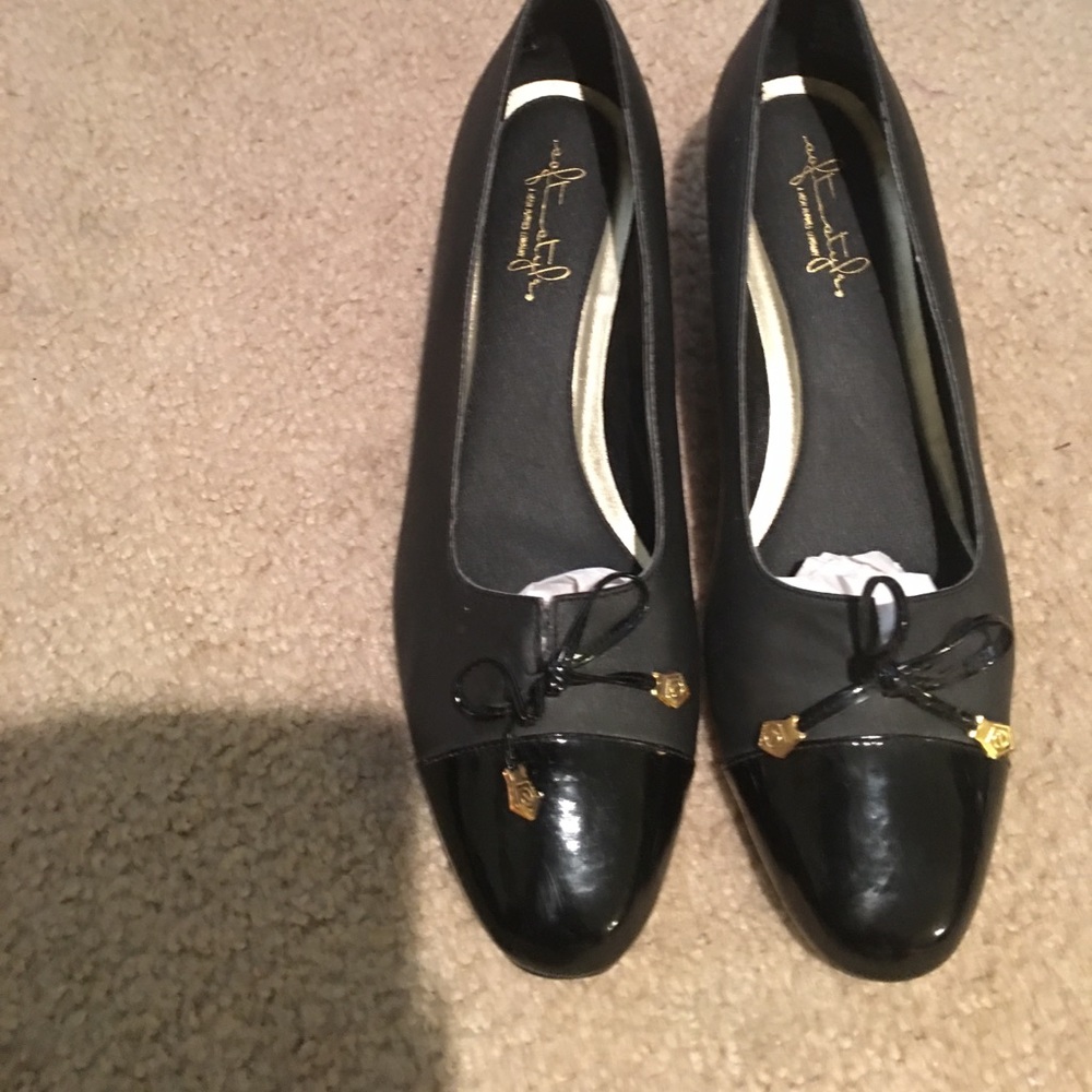 🛍SALE🛍Soft Style Hush Puppies