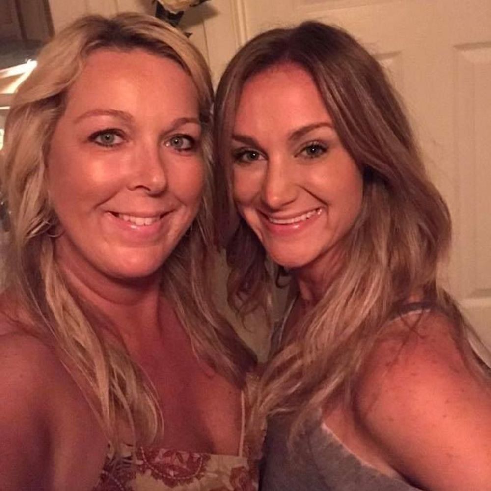 Meet your Posher, Kimberlynn