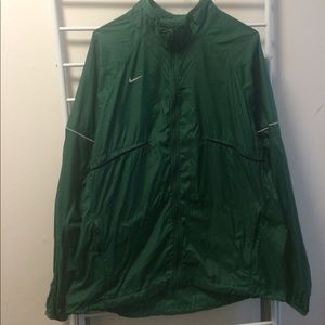 Nike Jacket