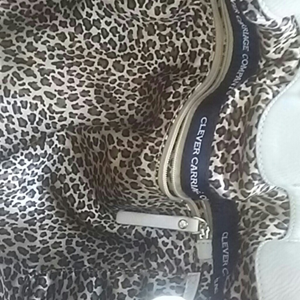 Bag - Picture 2 of 4