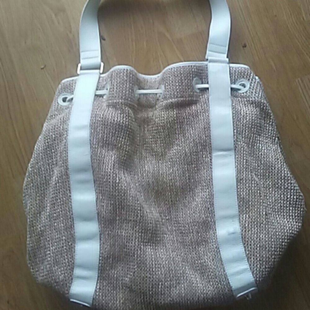 Bag - Picture 3 of 4