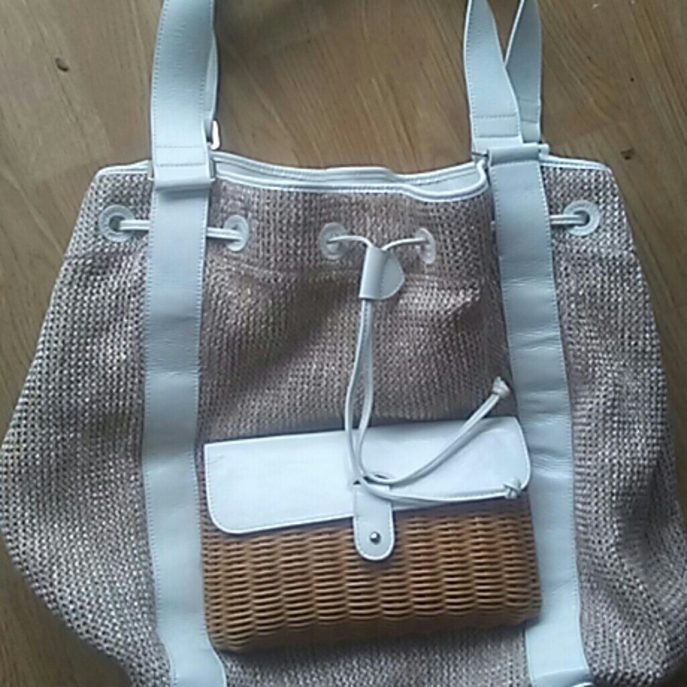 Bag - Picture 4 of 4