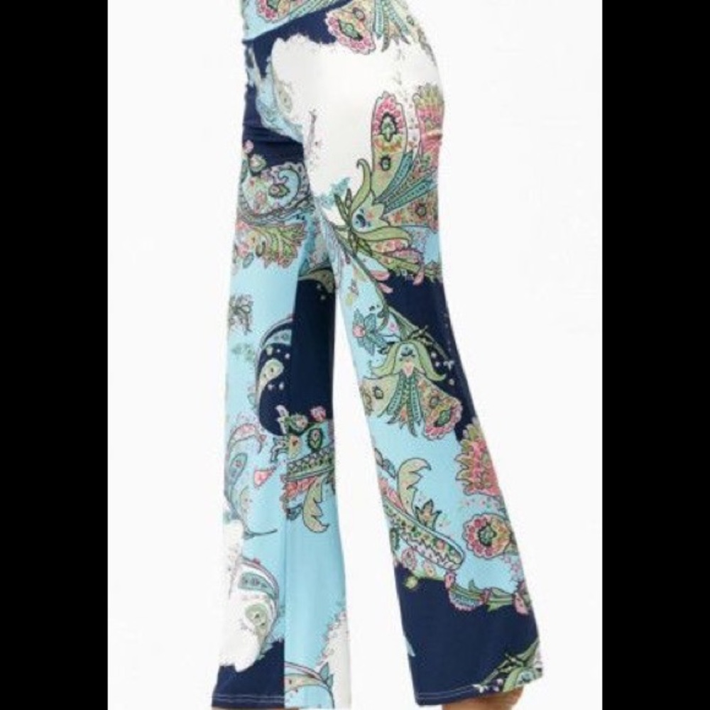 🌸BRAND NEW🌸Super Soft Stretchy Yoga Pants!😍