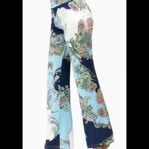 🌸BRAND NEW🌸Super Soft Stretchy Yoga Pants!😍