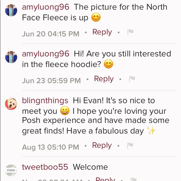 ❌PERVERT❌ - Picture 2 of 4