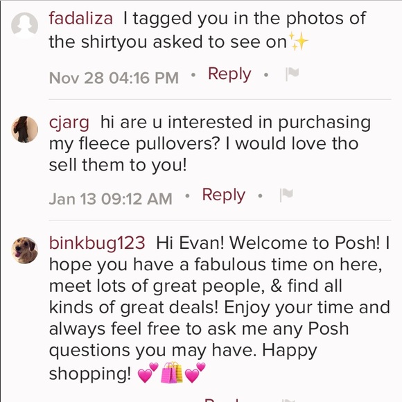 ❌PERVERT❌ - Picture 3 of 4