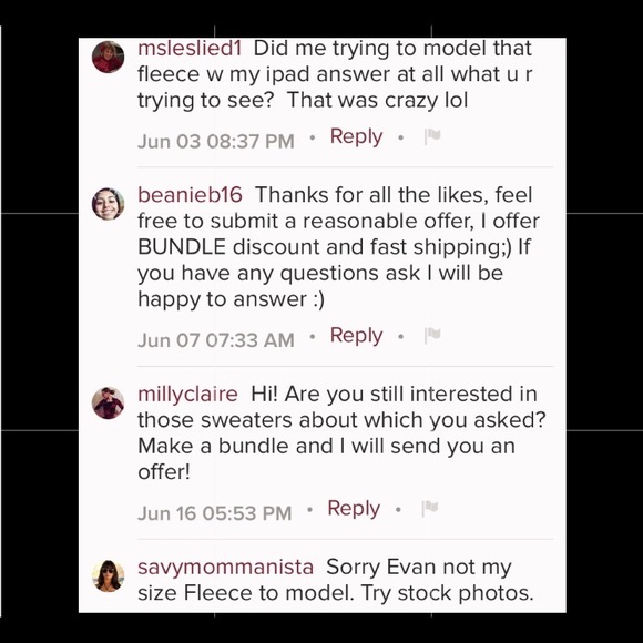 ❌PERVERT❌ - Picture 4 of 4