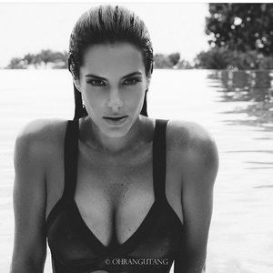 Meet your Posher, Kenia