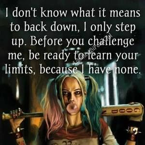 Meet your Posher, Marissa