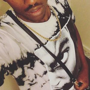 Meet your Posher, Adrian