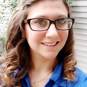 Meet your Posher, Kimmy