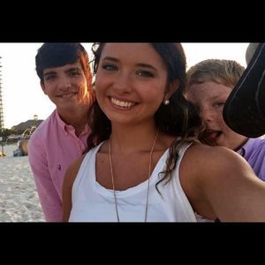 Meet your Posher, Josh