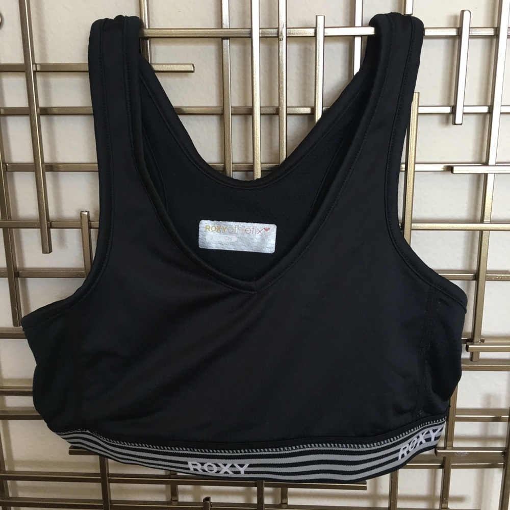 Roxy Sports Bra