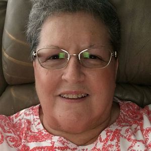 Meet your Posher, Bev