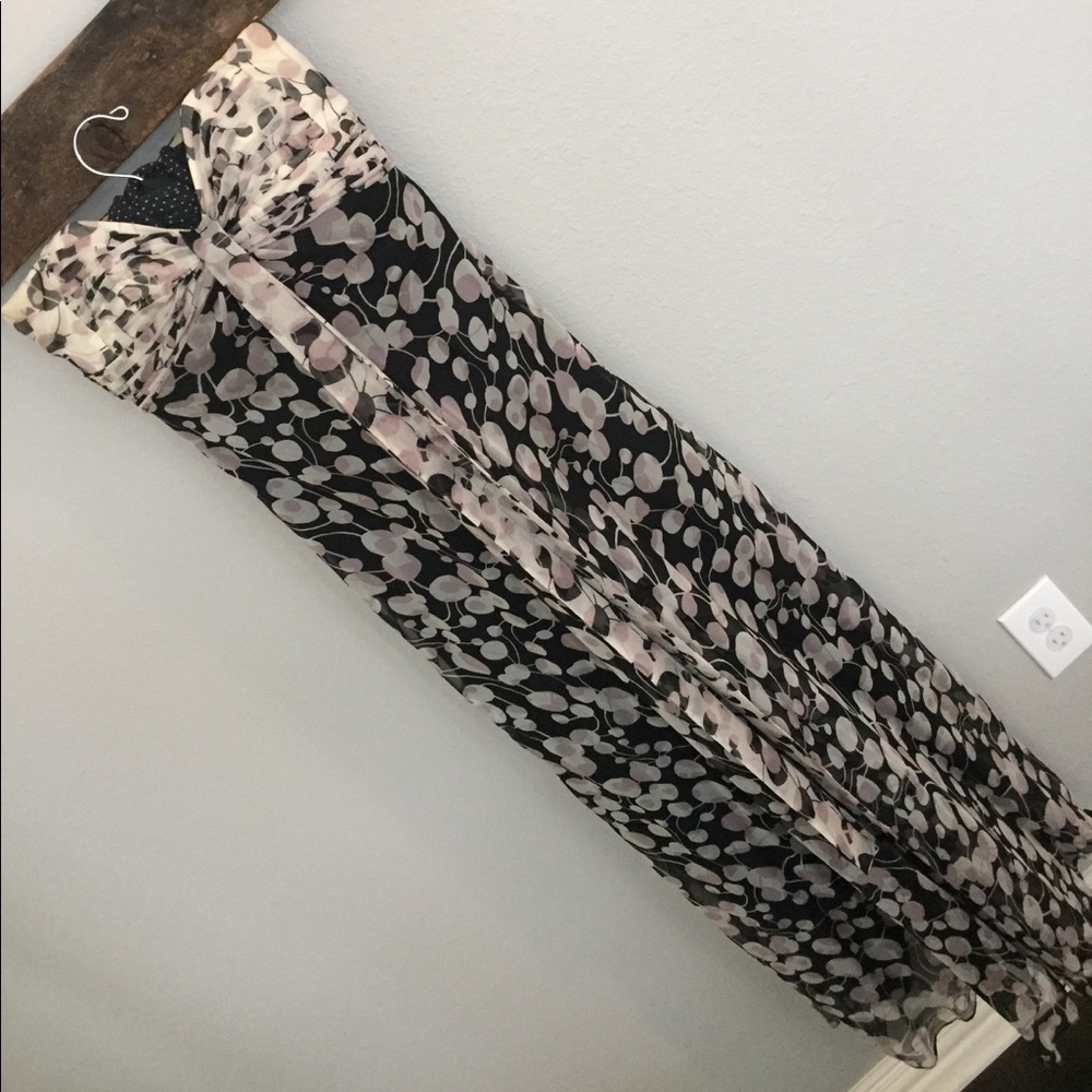 Formal Gown