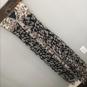 Formal Gown