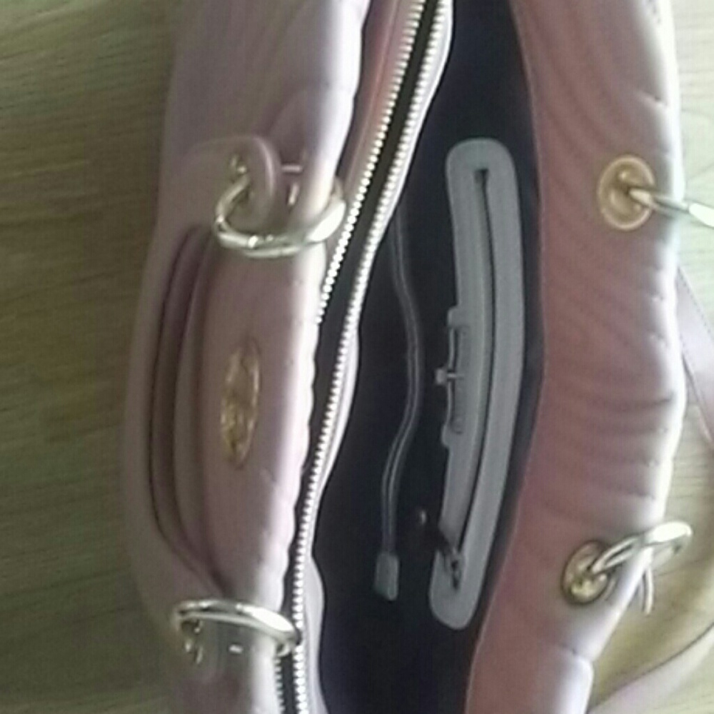 Bag - Picture 3 of 4