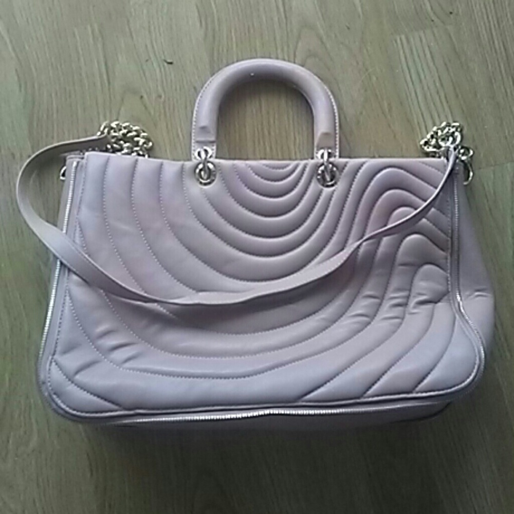 Bag - Picture 4 of 4