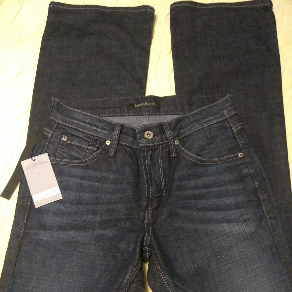 James Jeans