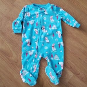 carters fleece zip up pajama carters fleece zip up pajama