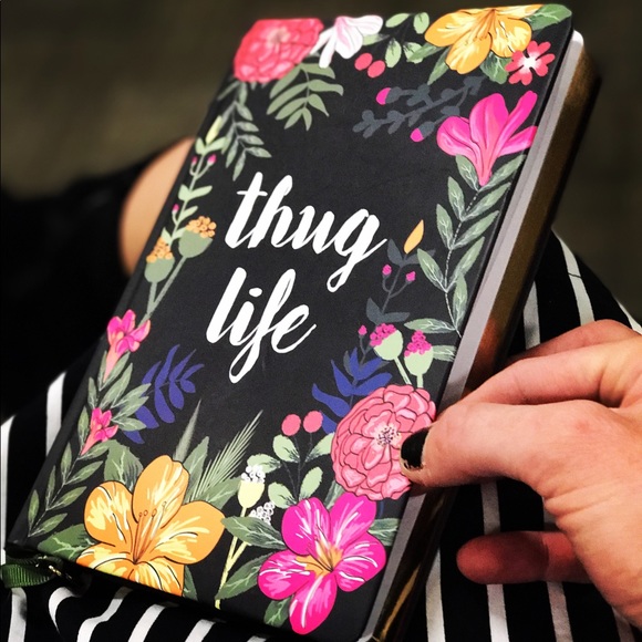 Meet your Posher, Jessica - Picture 3 of 6