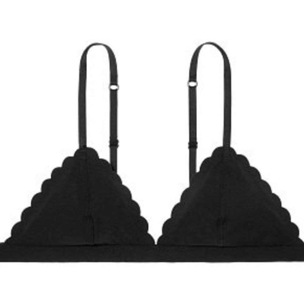 ▪️VS TRIANGLE BRALETTE▪️