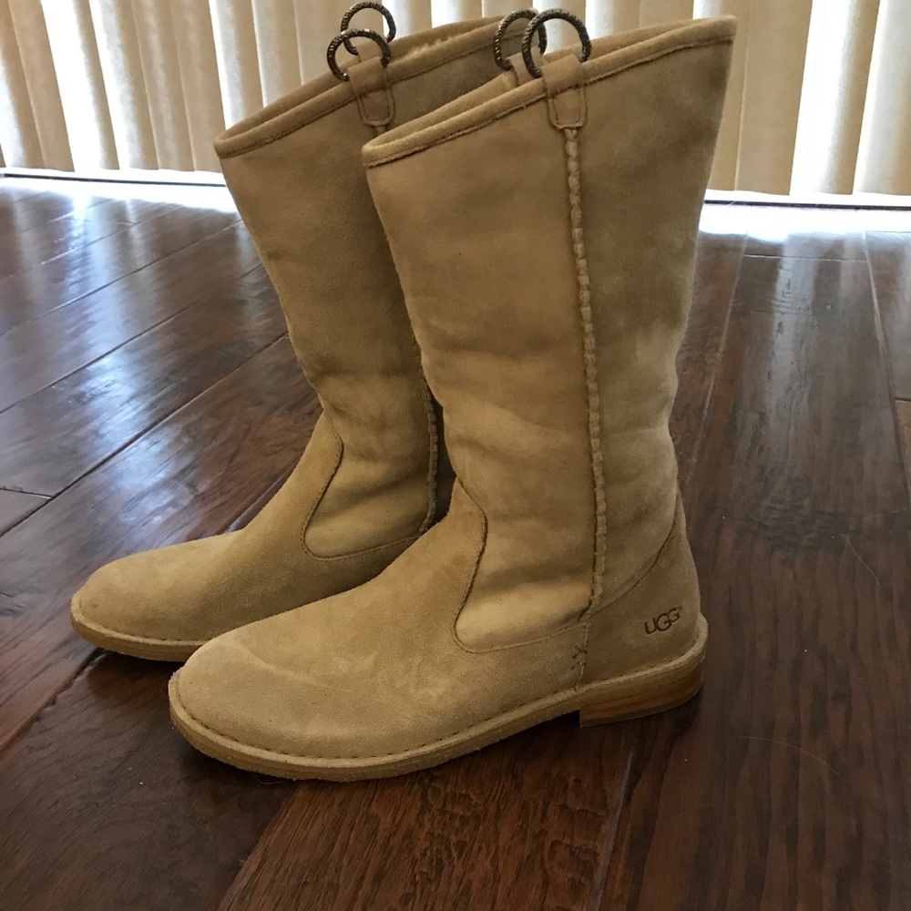 Brand New Ugg Boots