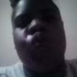 Meet your Posher, Candice n