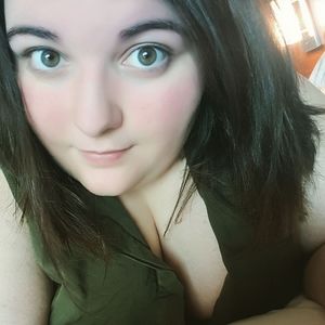 Meet your Posher, Kaela