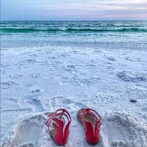 Meet your Posher, Lani