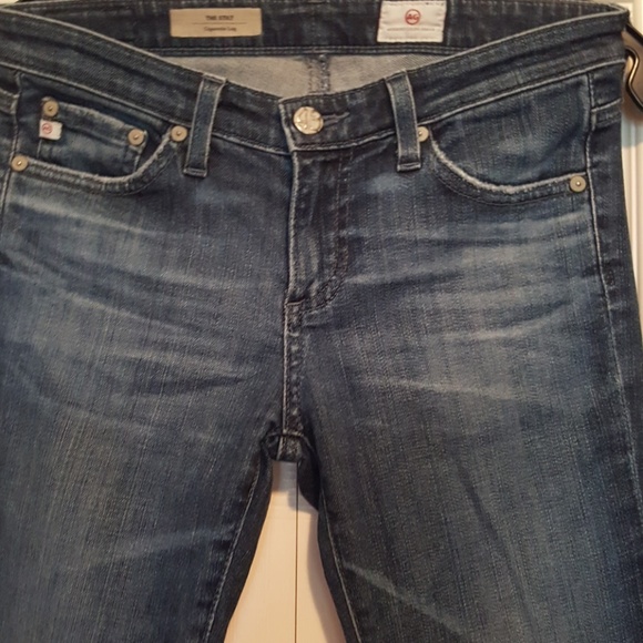 AG Jeans. - Picture 2 of 8