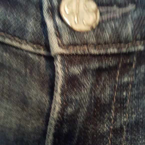 AG Jeans. - Picture 5 of 8