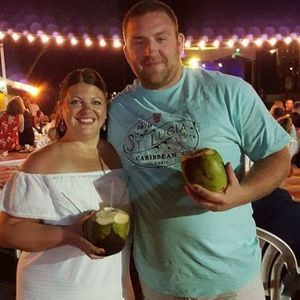 Meet your Posher, Kari