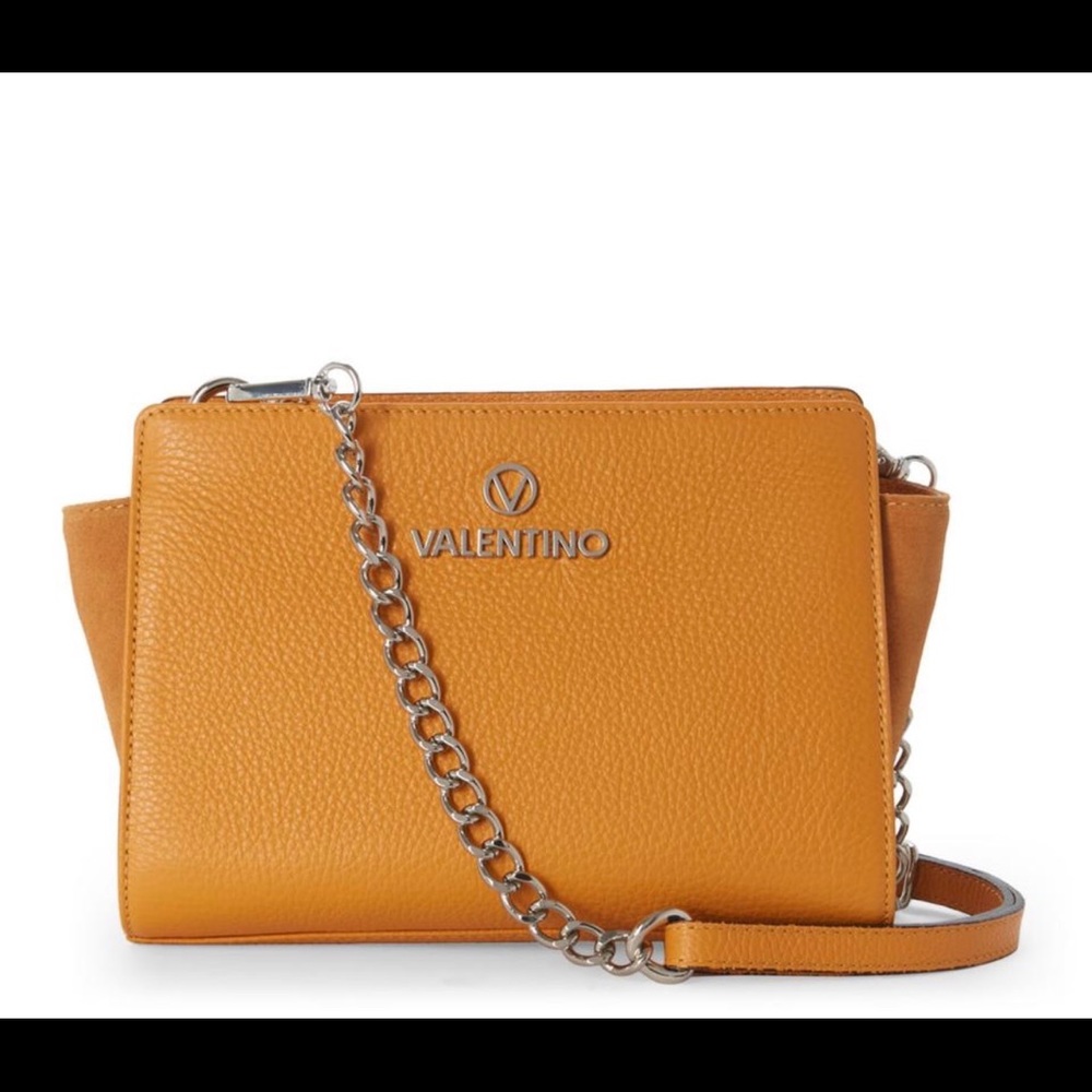 Valentino bag