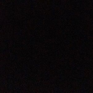 Meet your Posher, Diego