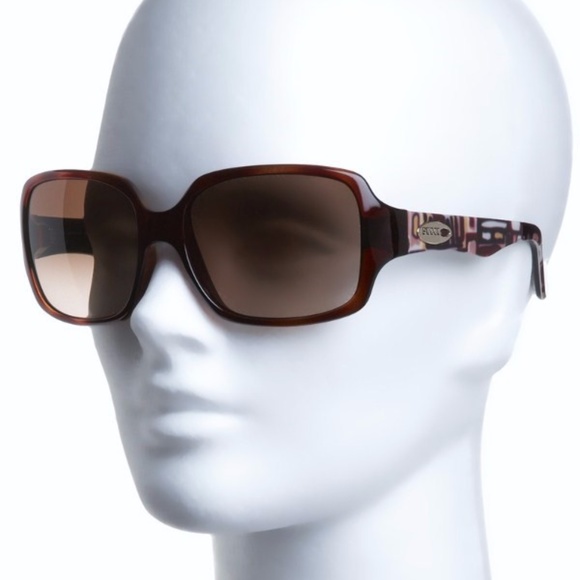 $425 NEW w/ Box, Case & Cards PUCCI SUNGLASSES main image 6